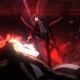 Illustration for article titled iPersona 5 The Animation - THE DAY BREAKERS /iImpressions